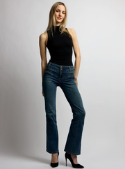 Mackenzie K.