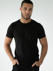 Darren W.