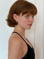 Madison P.
