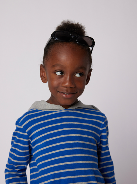 Jayden C.