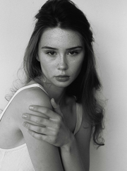 Néa D.