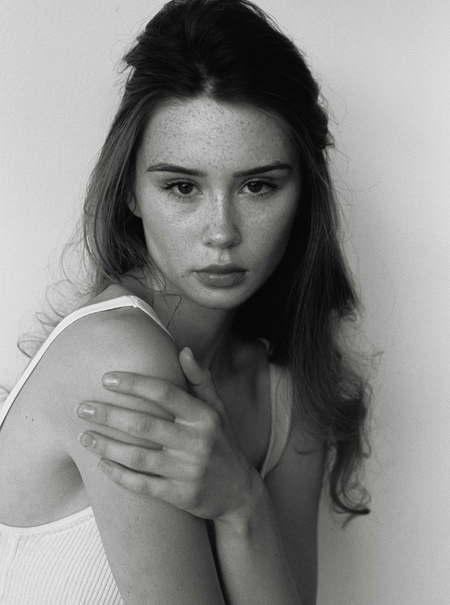 Néa D.