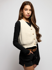 Sofia C.