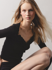 Olivia B.