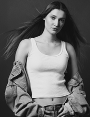 Gwenyth B.