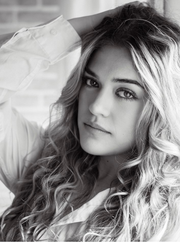 Marieve E.