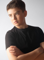 Ibrahim Poirier-Richer