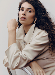 Asha D.