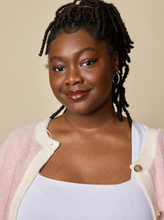 Eliora K.