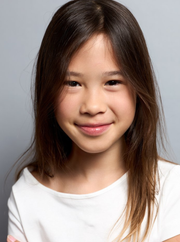 Lila M.