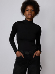 Priscille B.