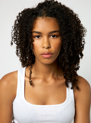 Zuri C.