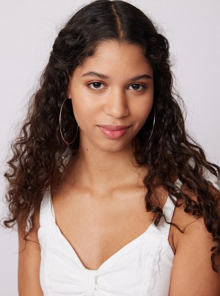 Paloma P.