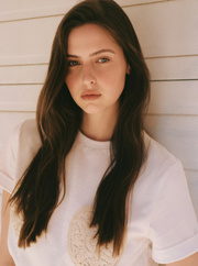 Ava L.