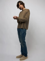 Jem C.
