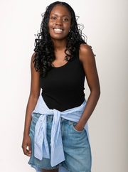 Saïna C.