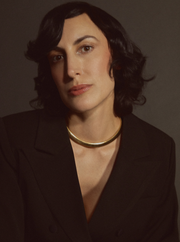 Samantha C.