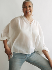 Meeta T.