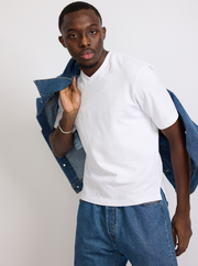 Mohamed Y.