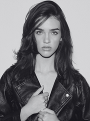 Lili M.