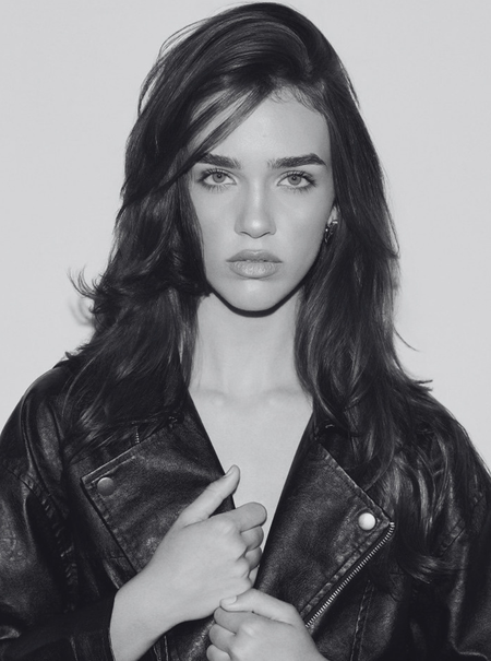 Lili M.
