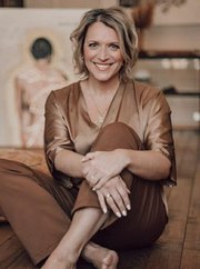 Dominique D.