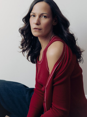 Julie H.