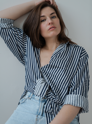 Marissa C.