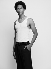 Ezra D.
