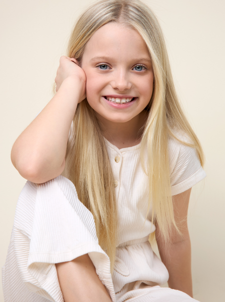 Lilah H.