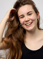 Zoe C