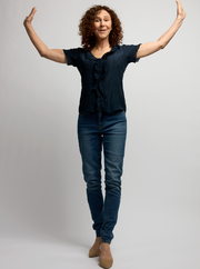 Keri S.
