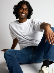 Nithushan A.