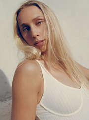 Brianna G