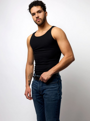 Krystian F.