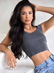 Bella C.