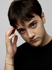 Tristan Robichaud