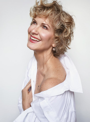 Lisa P.