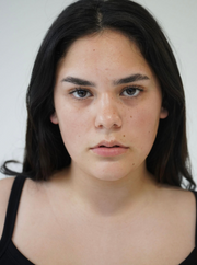 Coralie G.