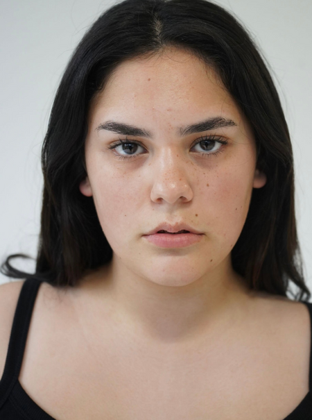 Coralie G.