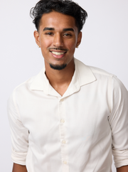 Arjun K.