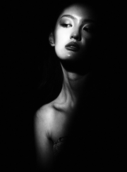 Stella L.