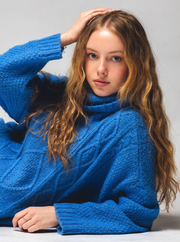 Anastasiya F.
