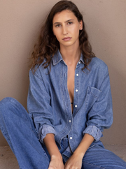 Amanda K.