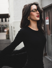 Gabrielle An.