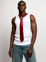 Eliseu F.