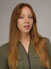 Sajra T.