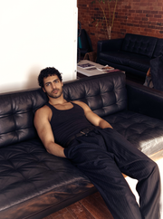 Youssef H.
