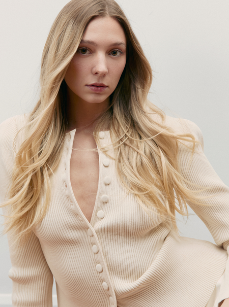 Lindsey H.
