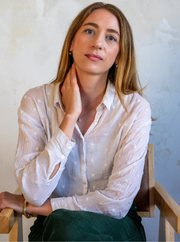 Penelope D